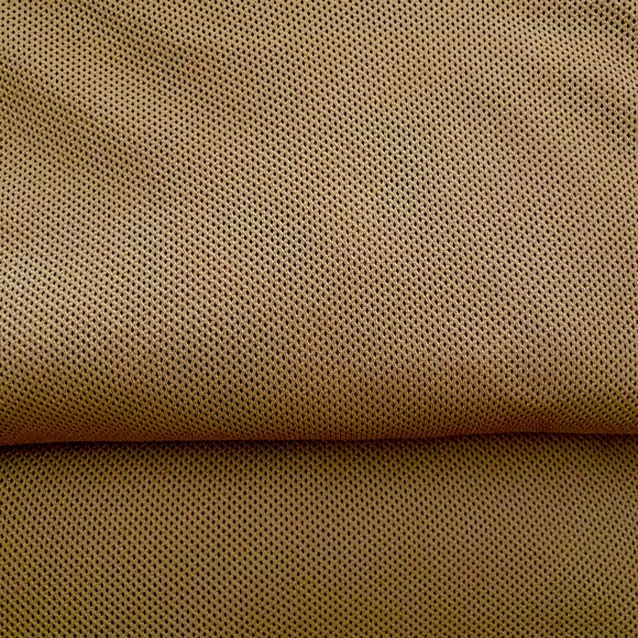 Nike Sherpa 1/2 Zip Pullover. Warm, lined, like new, Men Small but runs medium. - Picture 5 of 9